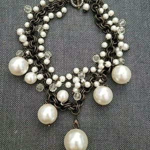 Statement Necklace